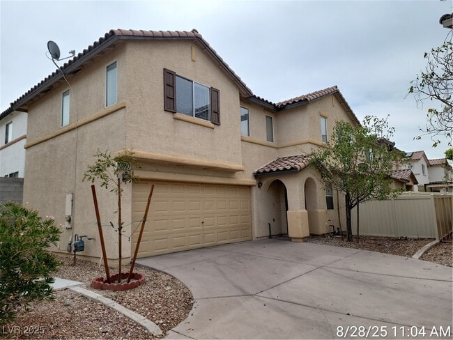 Building Photo - 10600 Corte Sierra St Rental