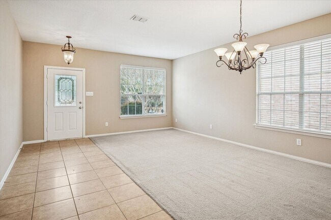 Photo - Awesome family home!