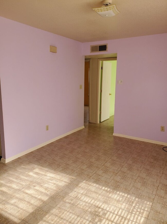 1102 Van Patten Ave Unidad #1