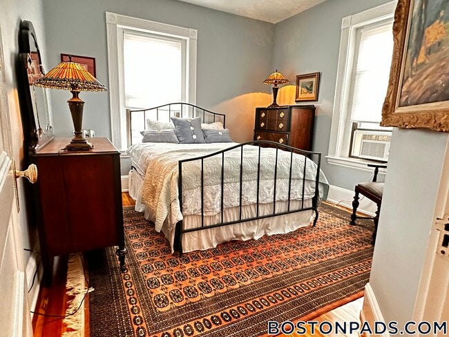 Photo - 24 Beaufort Rd Unidad 3