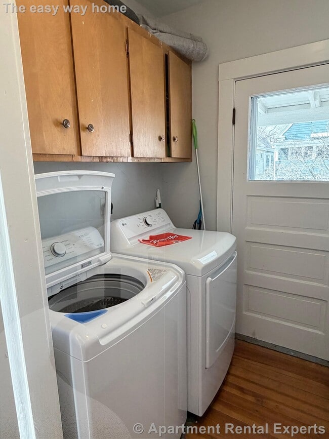 Photo - 34 Leonard St Unit #2