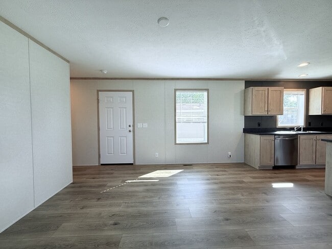 Photo - 52963 N Yorktown Ct