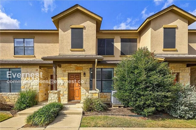 Building Photo - 2101 Town Centre Dr Unit Apt 1504