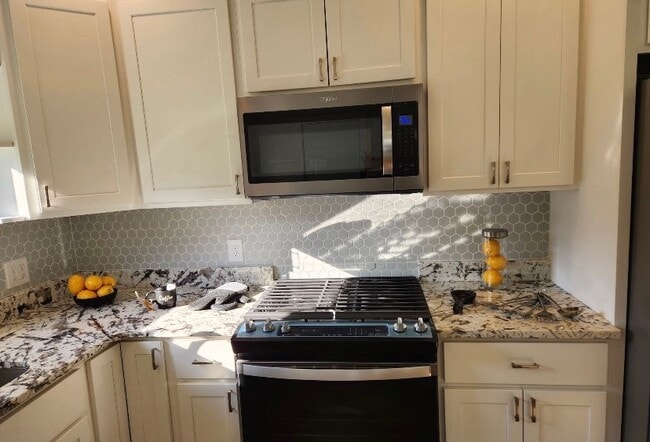 Photo - 47 Parkin St Casa