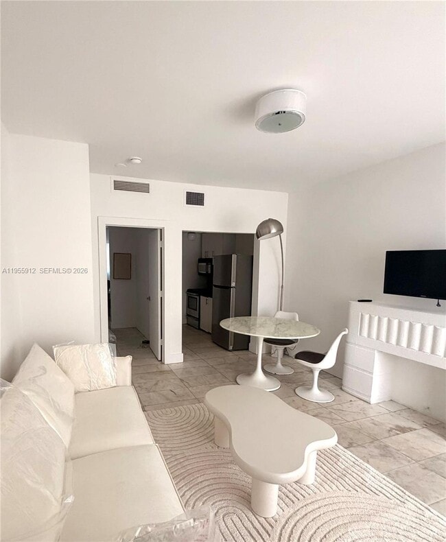 Photo - 801 8th St Unit 202