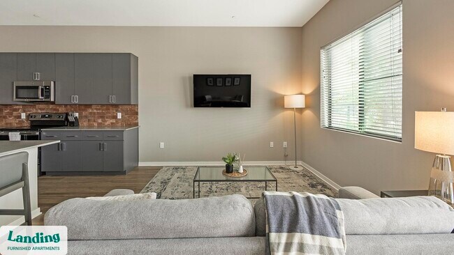 Photo - 402 W Lincoln St Unidad 118.1407352