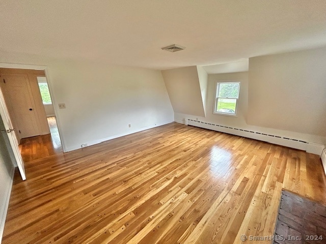 Photo - 46 W Avon Rd