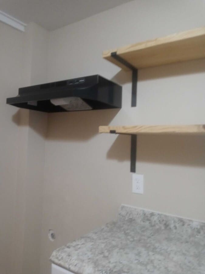 Photo - 1323 Lamar St Unidad 4