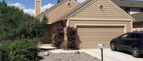 Photo - 1841 Burnside Dr Rental