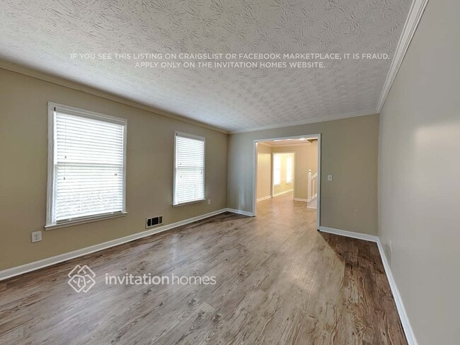 Photo - 4524 Queen Anne Ct SE