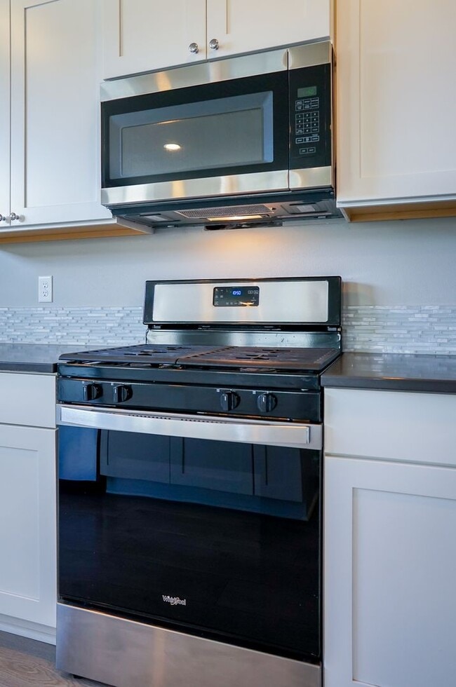 Photo - New to the market 3 bedroom 2 bath home.