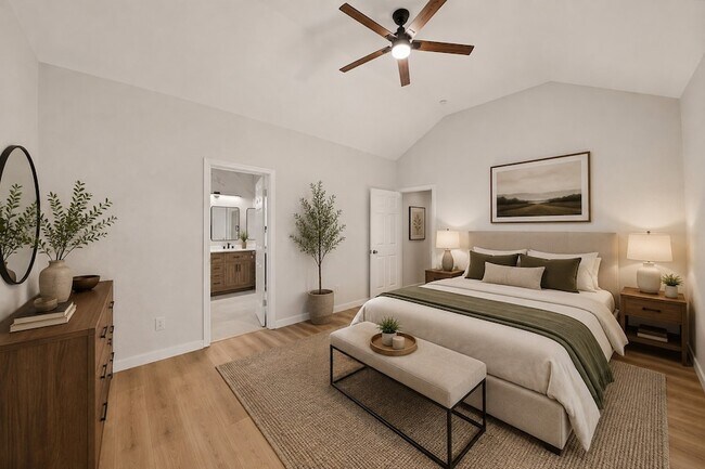 Photo - 7318 Harbor Dr