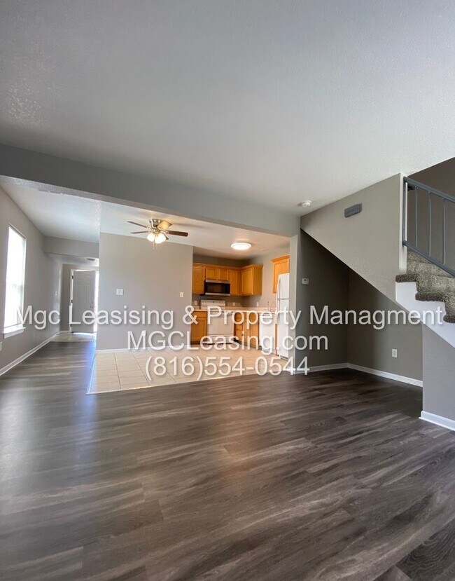 Photo - 500-504 SW 5 St