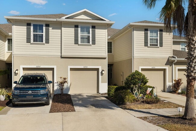 Photo - 10705 Verawood Dr