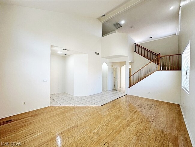 Photo - 5914 W Tinazzi Way