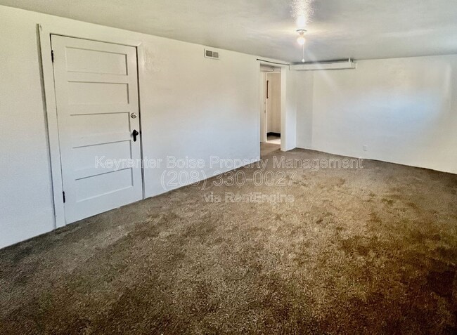 Photo - 1201 N 8th St Unit Apt 10