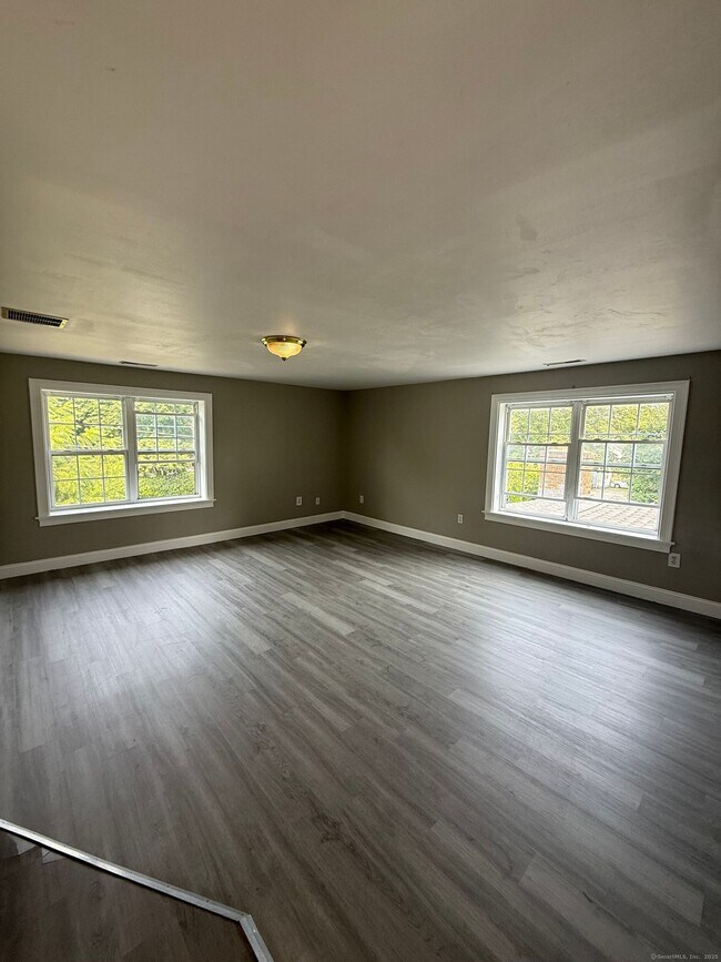 Photo - 625 Main St Apartamento Unidad 3