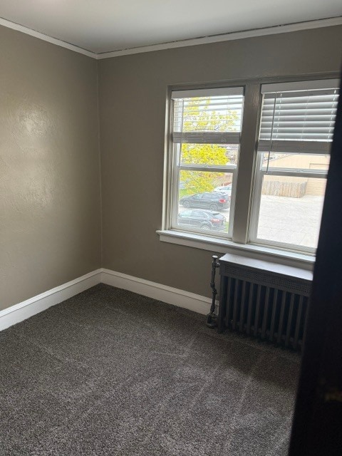 Photo - 813-817 Saint Clair Ave