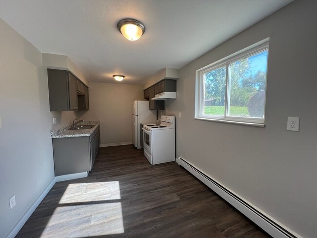 Photo - Laporte1850 (KC-LN) Unit C21