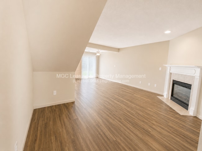 Photo - South Garden Townhomes