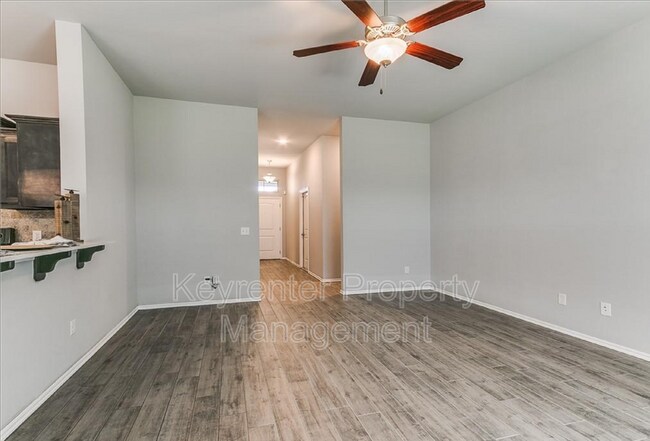 Photo - 15316 Hill Branch Rd