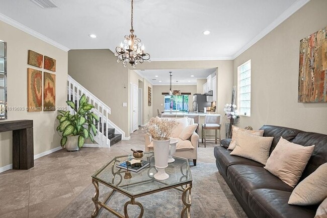 Photo - 8986 SW 214th Terrace