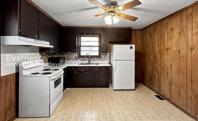 Photo - 4718 Richards Ct