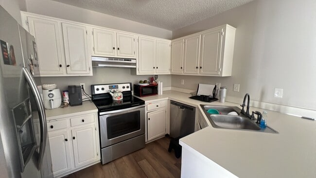 Photo - 78 Grassmire Dr