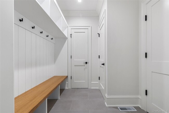 Photo - 75 Orchard Ave