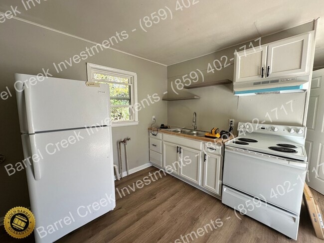 Photo - 3-Bed 1-Bath House