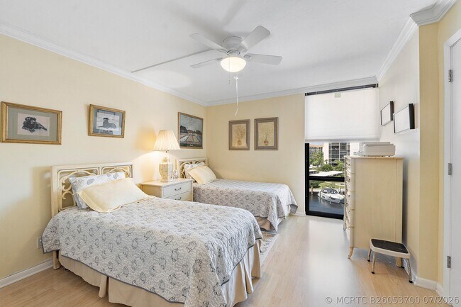 Photo - 2687 N Ocean Blvd Unit 503