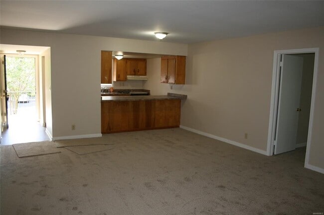 Photo - 107 Dalraida Rd Unit D