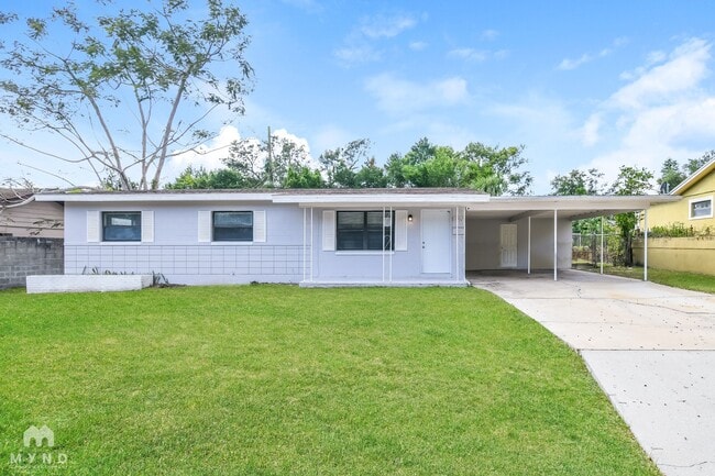 Photo - 1912 Hinckley Rd