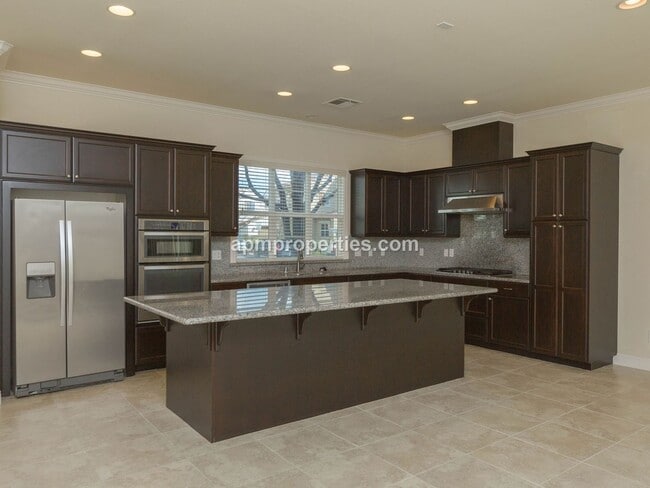 Photo - Desirable 4 Bedrooms + Bonus, 4.5 Baths, Gale Ranch in San Ramon!