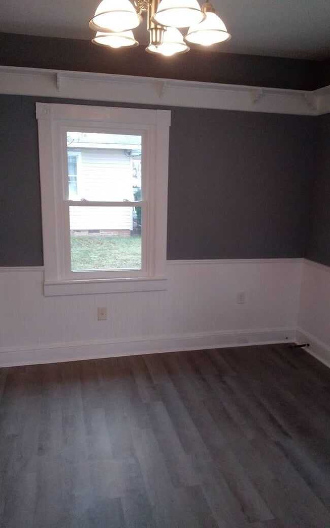 Photo - 2 bedroom house in Colonial Heights