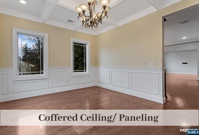 Photo - 230 Hillcrest Rd