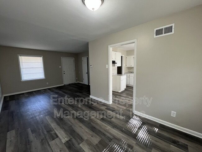Photo - 3314 Frayser View Dr House