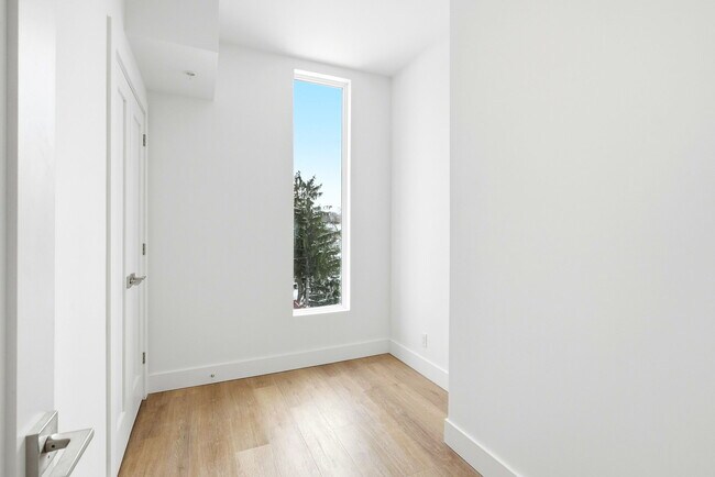 Photo - 841 Grenon Ave Unité 409