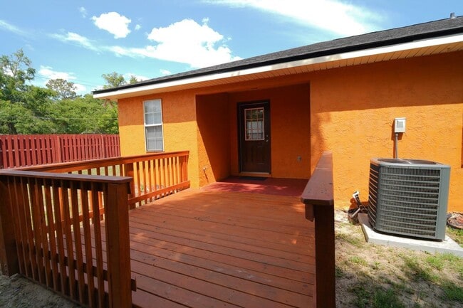 Photo - 3178 N Ridge Rd
