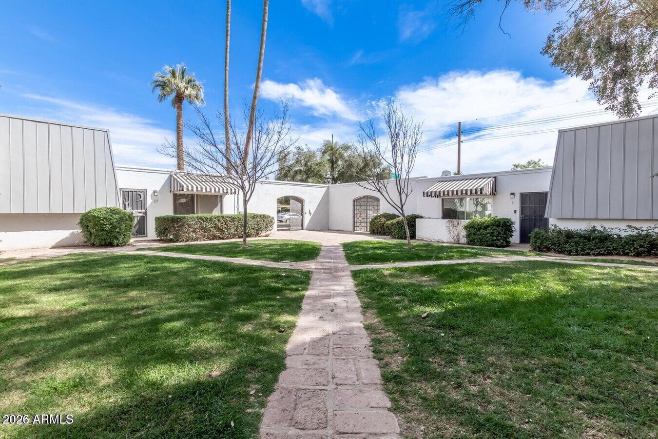 Photo - 3416 N 44th St Unidad 35