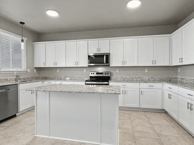 Photo - 7606 Granger Cv
