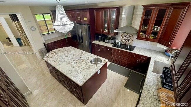 Photo - 3301 SW 139th Ave