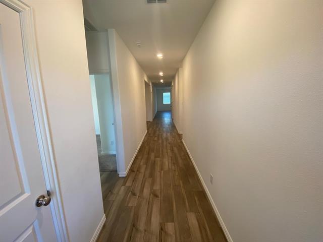 Photo - 1709 Lake Grove Dr