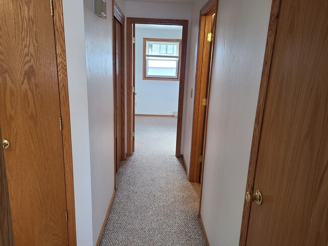 Photo - 1671 W Mason St Unit 4