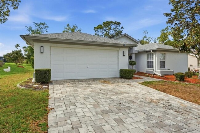 Photo - 14305 Tennyson Dr
