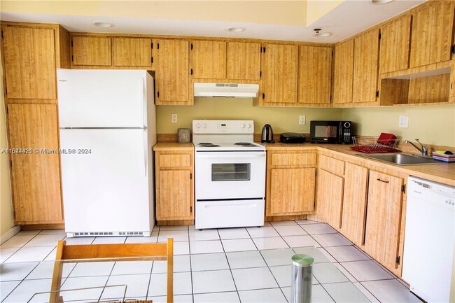 Photo - 8540 SW 133rd Avenue Rd