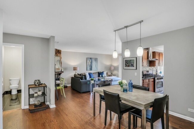 Photo - 215 Coventry Cir Unit 215