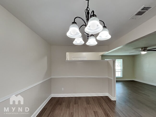 Photo - 11362 Quail Run St