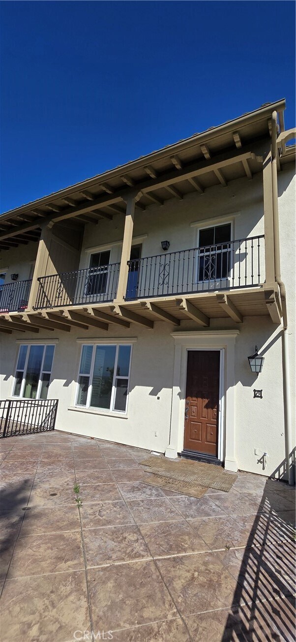 827 Terrace