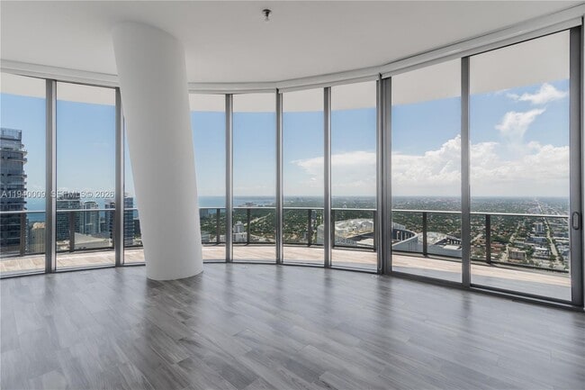 Photo - 801 S Miami Ave Unit 5701